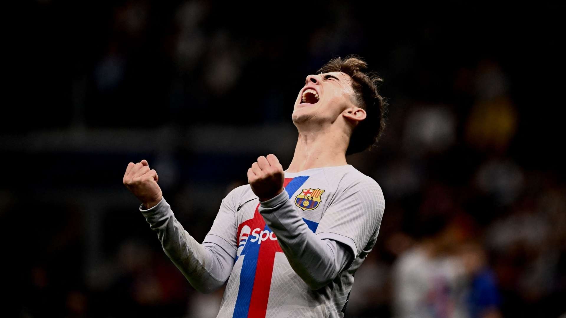 训投资的回 训投资的回