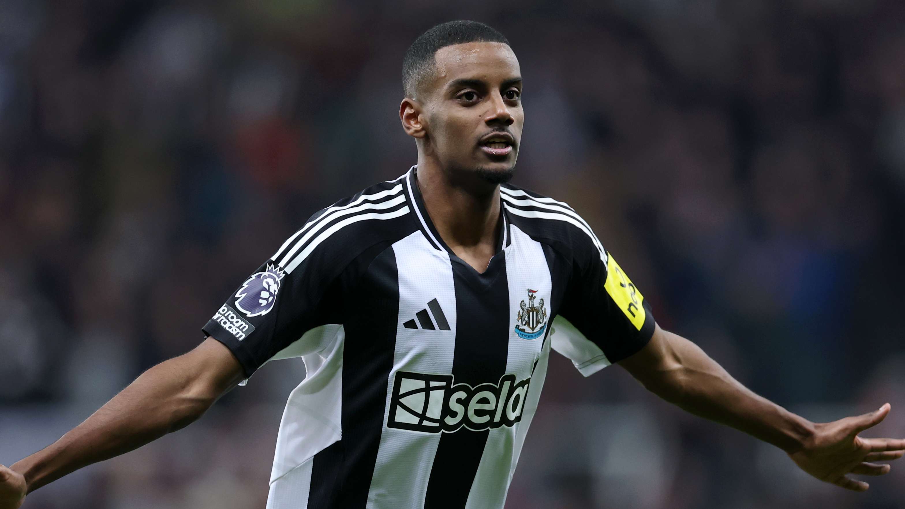 随着年龄的 随着年龄的