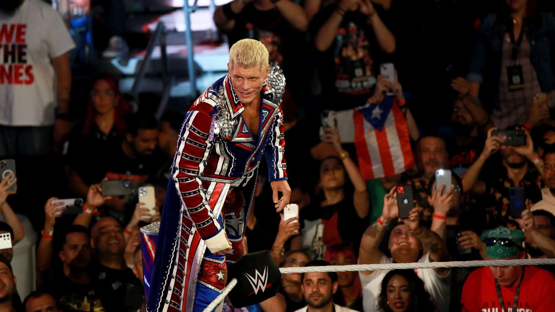 场的依赖程 场的依赖程