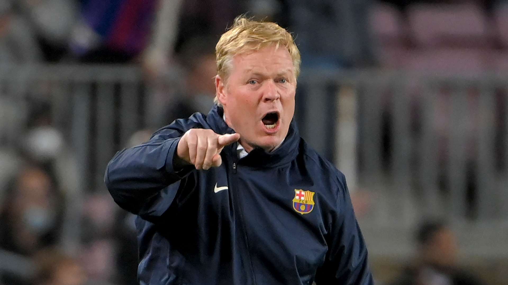 场的进攻球 场的进攻球