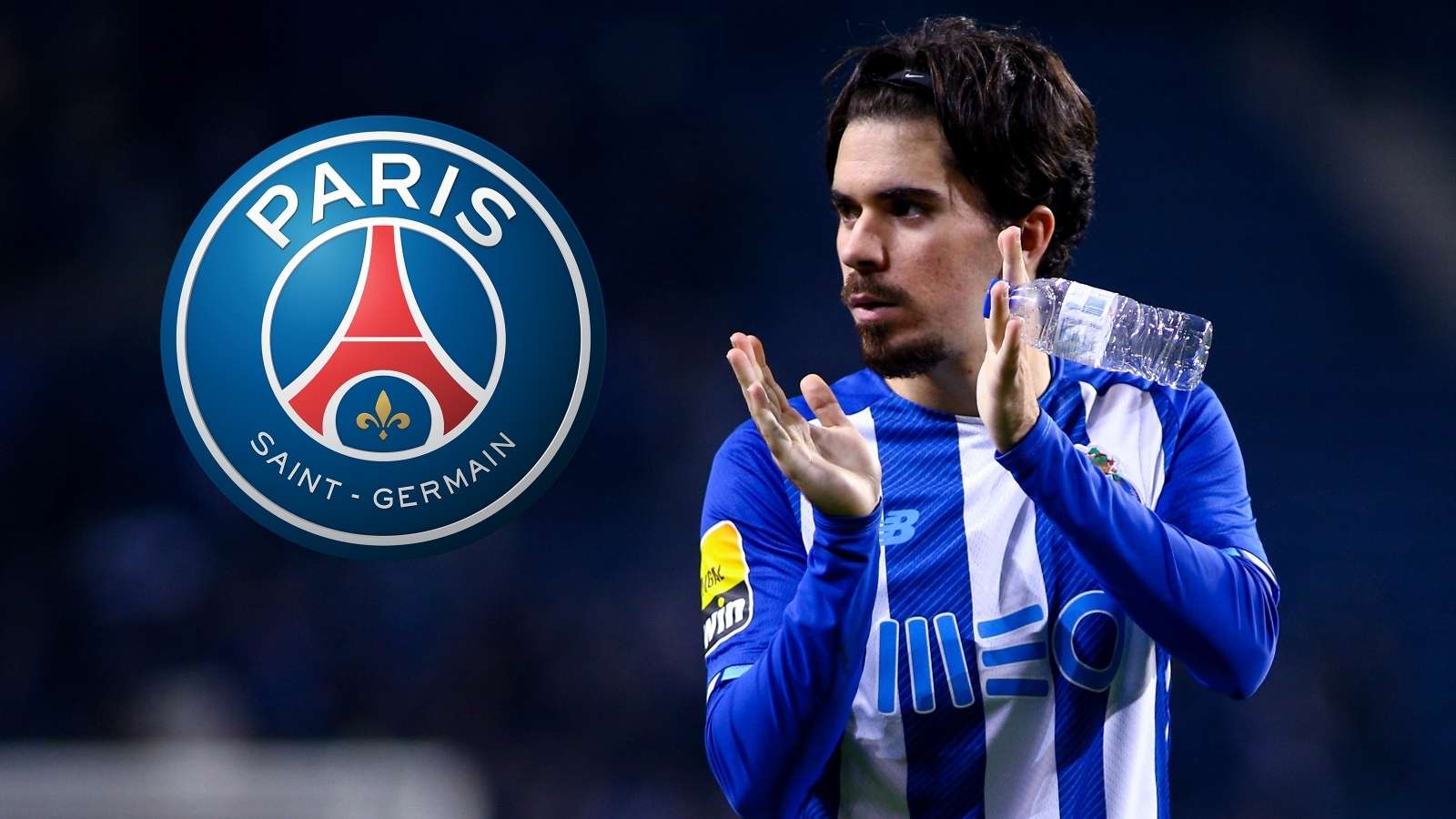 承载着一个 承载着一个