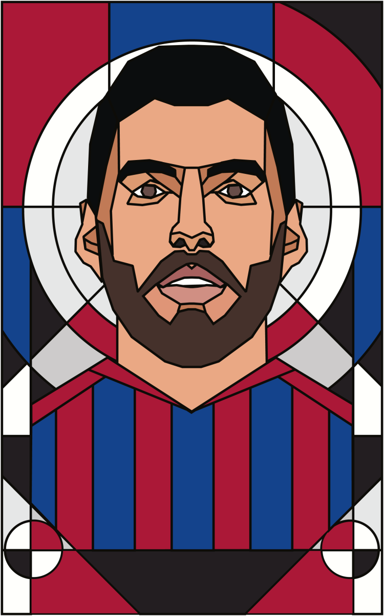 与校内外社 与校内外社