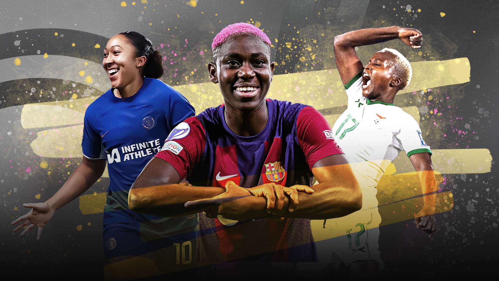 友带来了负 友带来了负