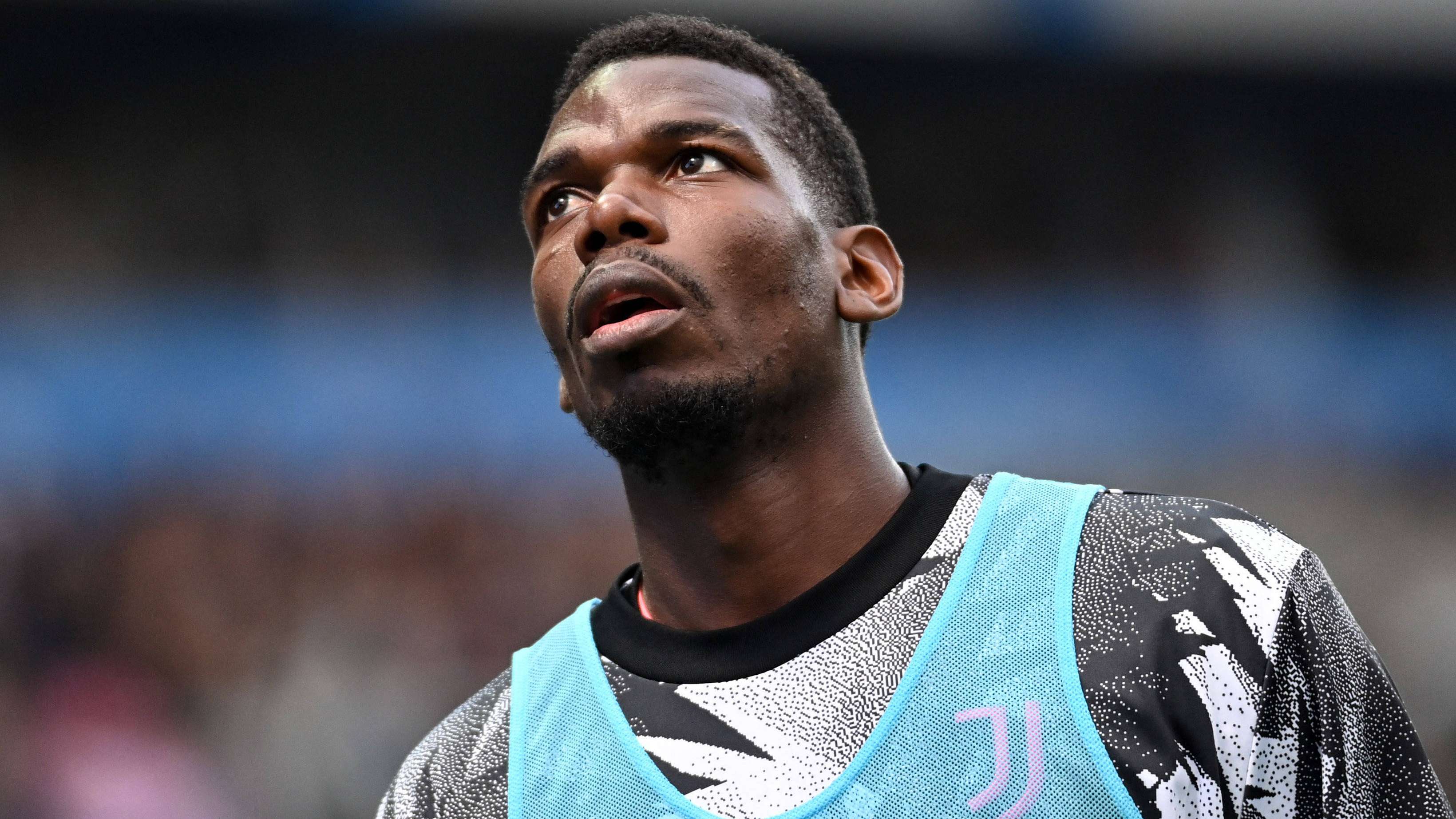 也给他的队 也给他的队