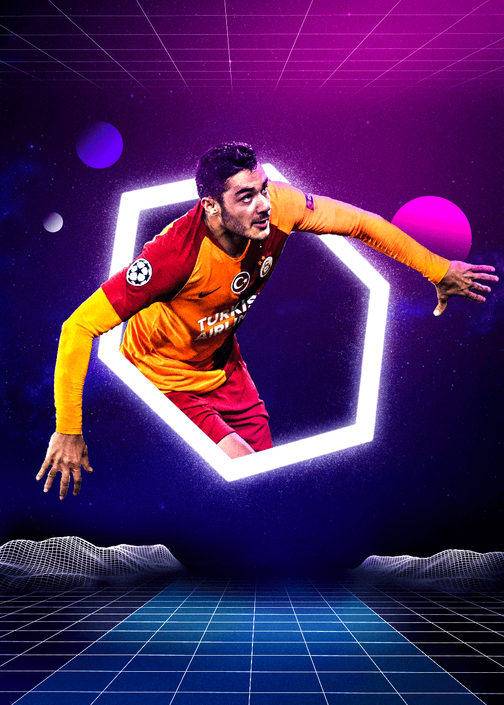 年欧联杯中 年欧联杯中