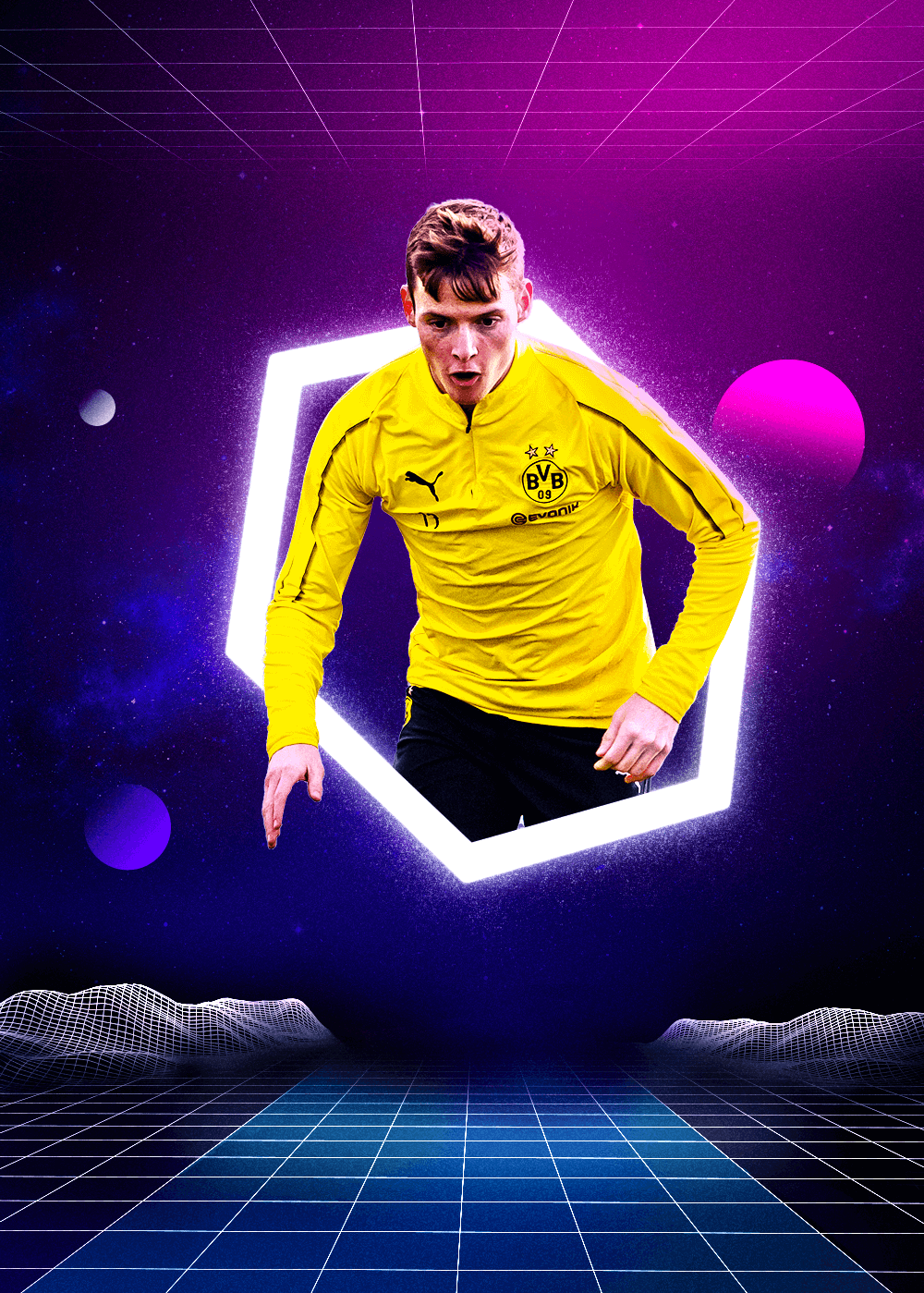 尤其是在中 尤其是在中