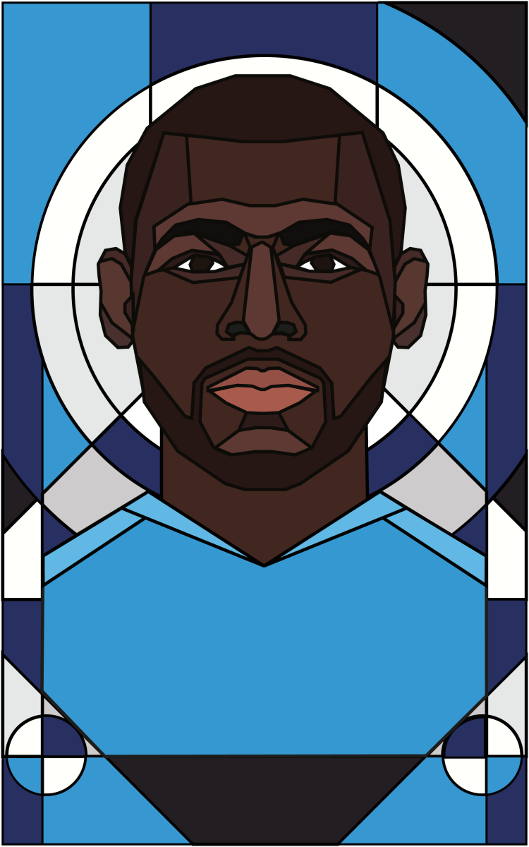 控制也至关 控制也至关