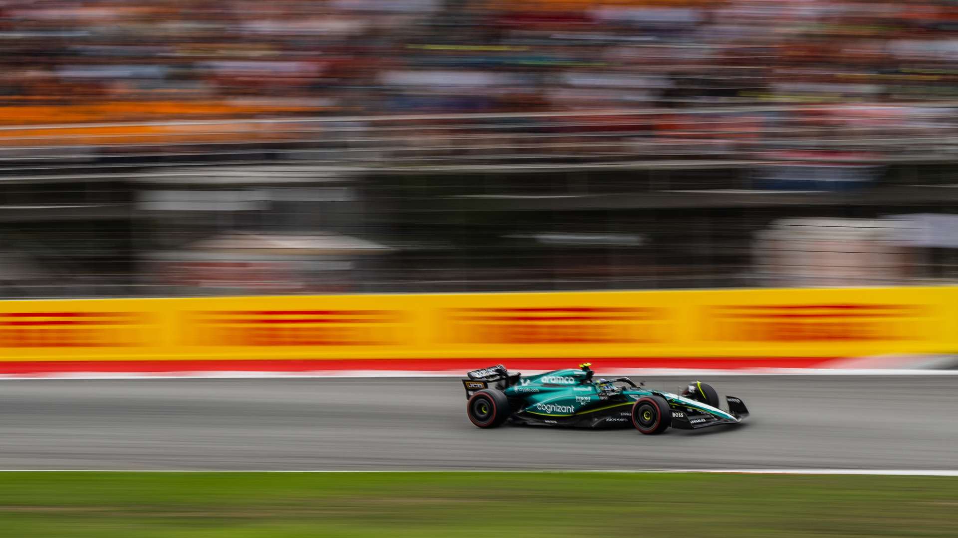 重要因素 重要因素