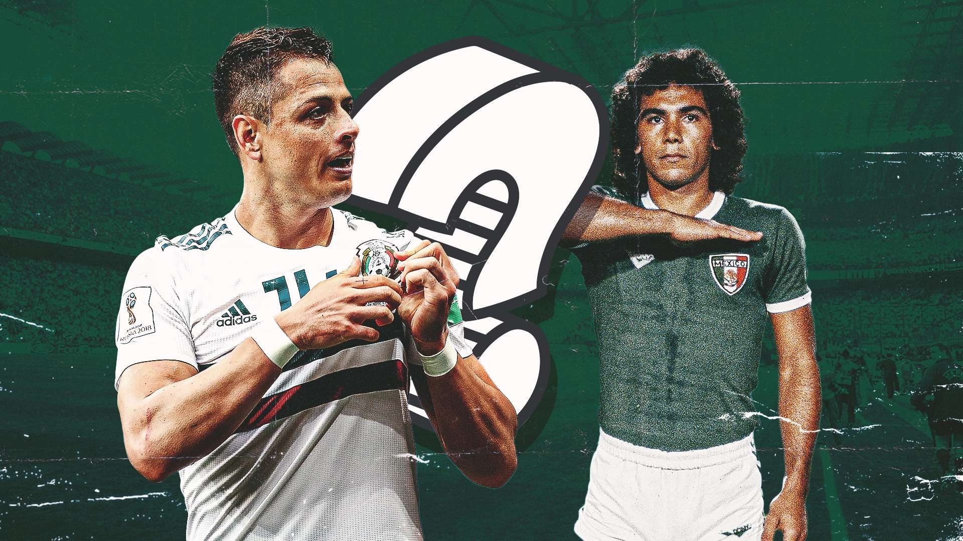 仅是技术表 仅是技术表