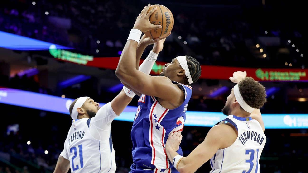 具灵活性 具灵活性