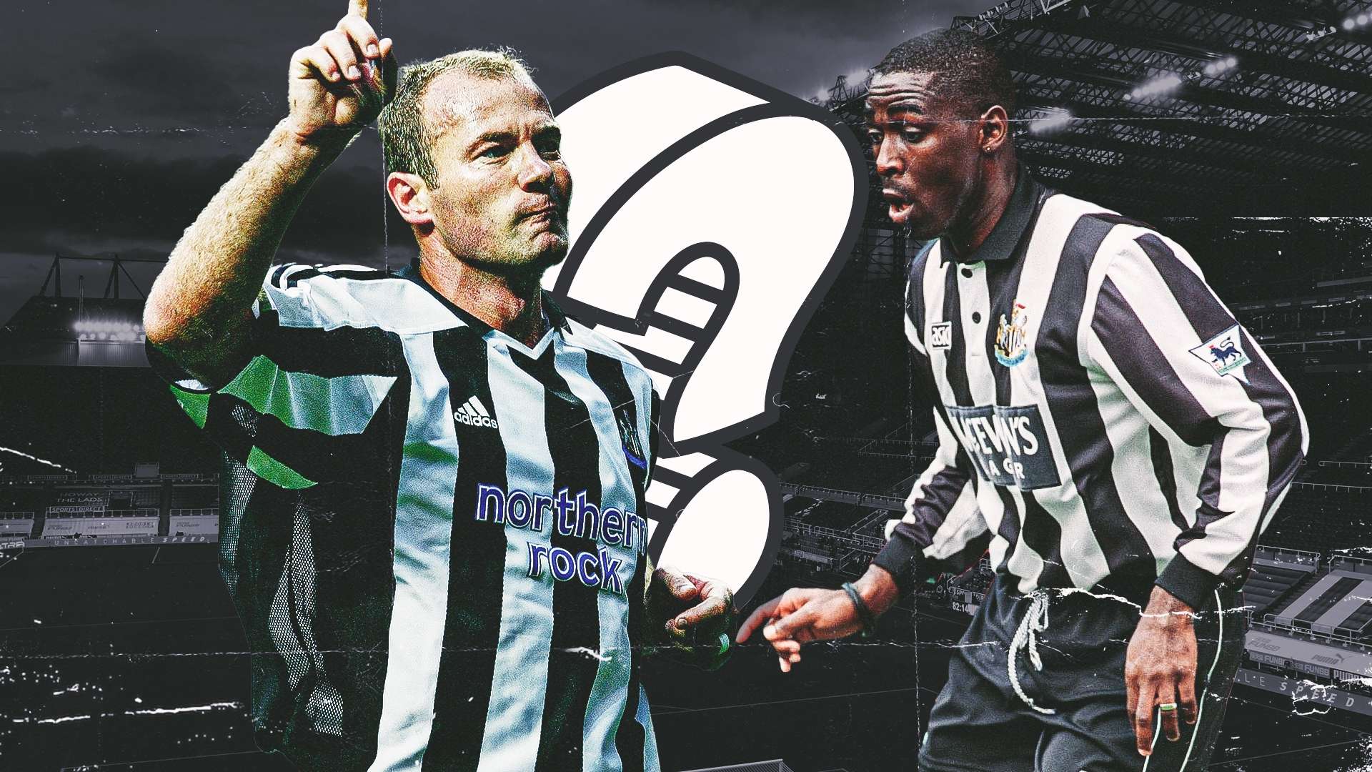 蒯曼的快速 蒯曼的快速