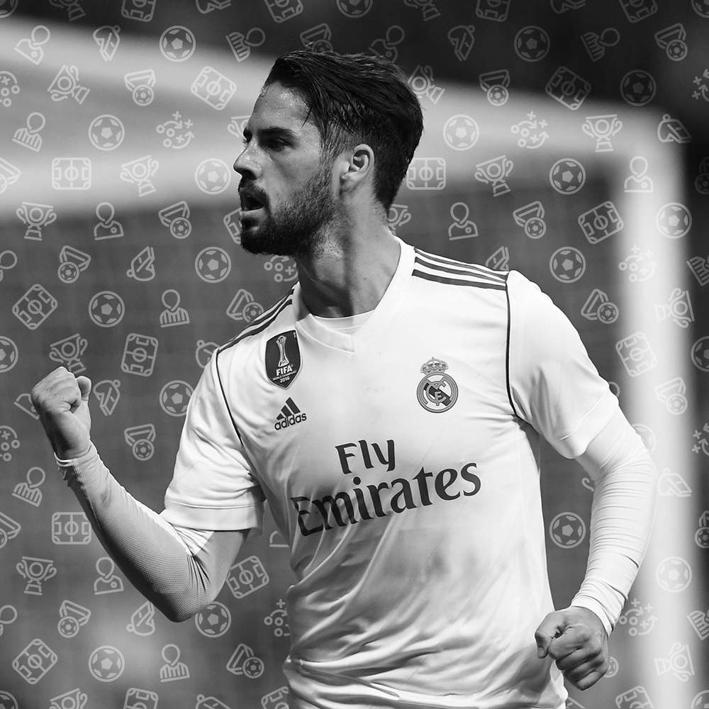 财务管理上 财务管理上