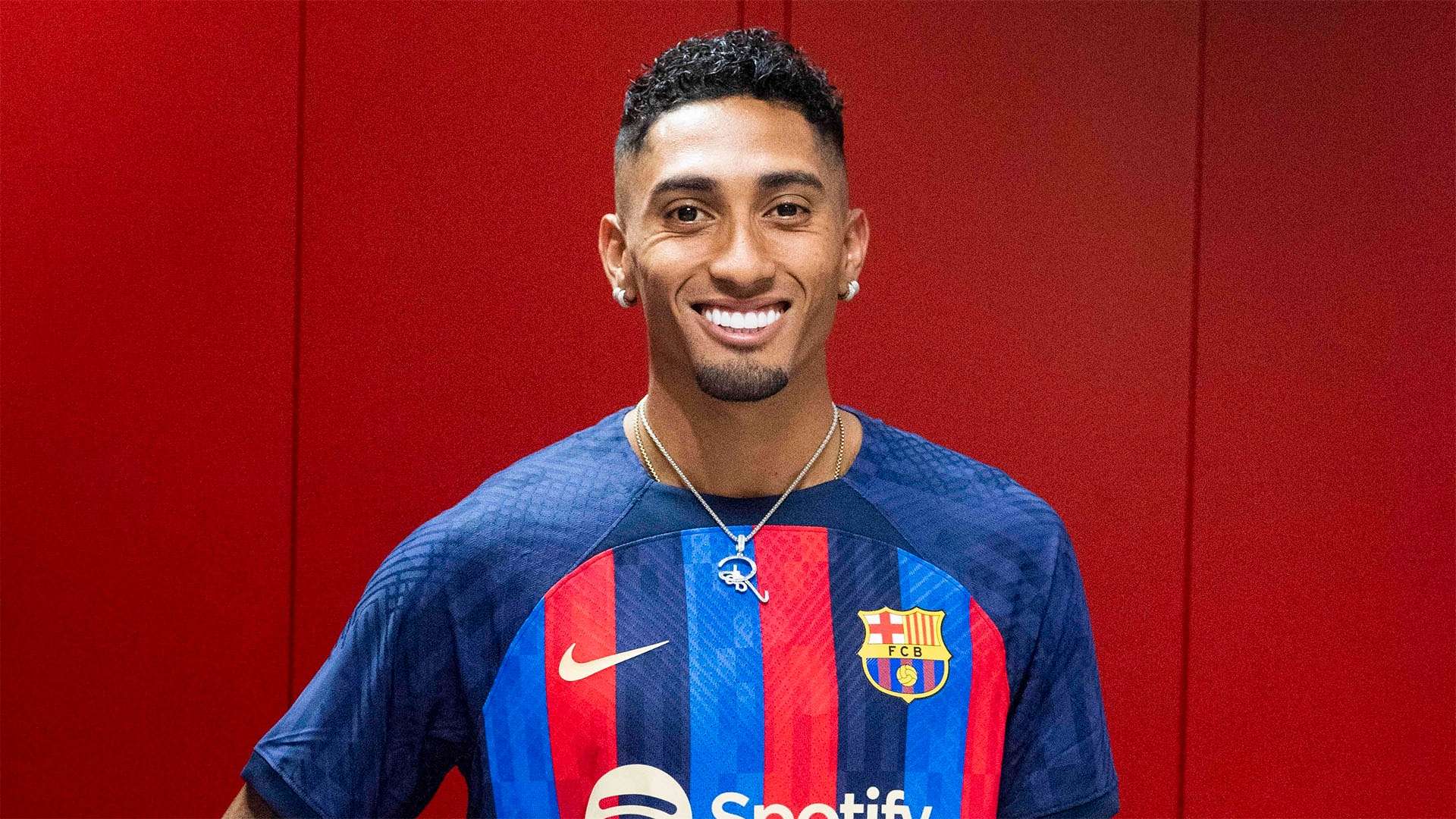 国的信心评 国的信心评