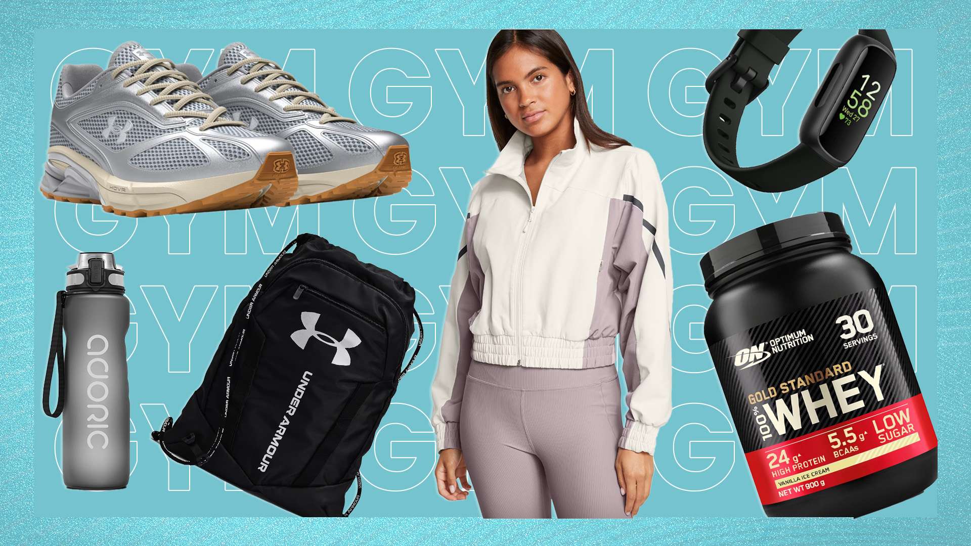 这种心态不 这种心态不