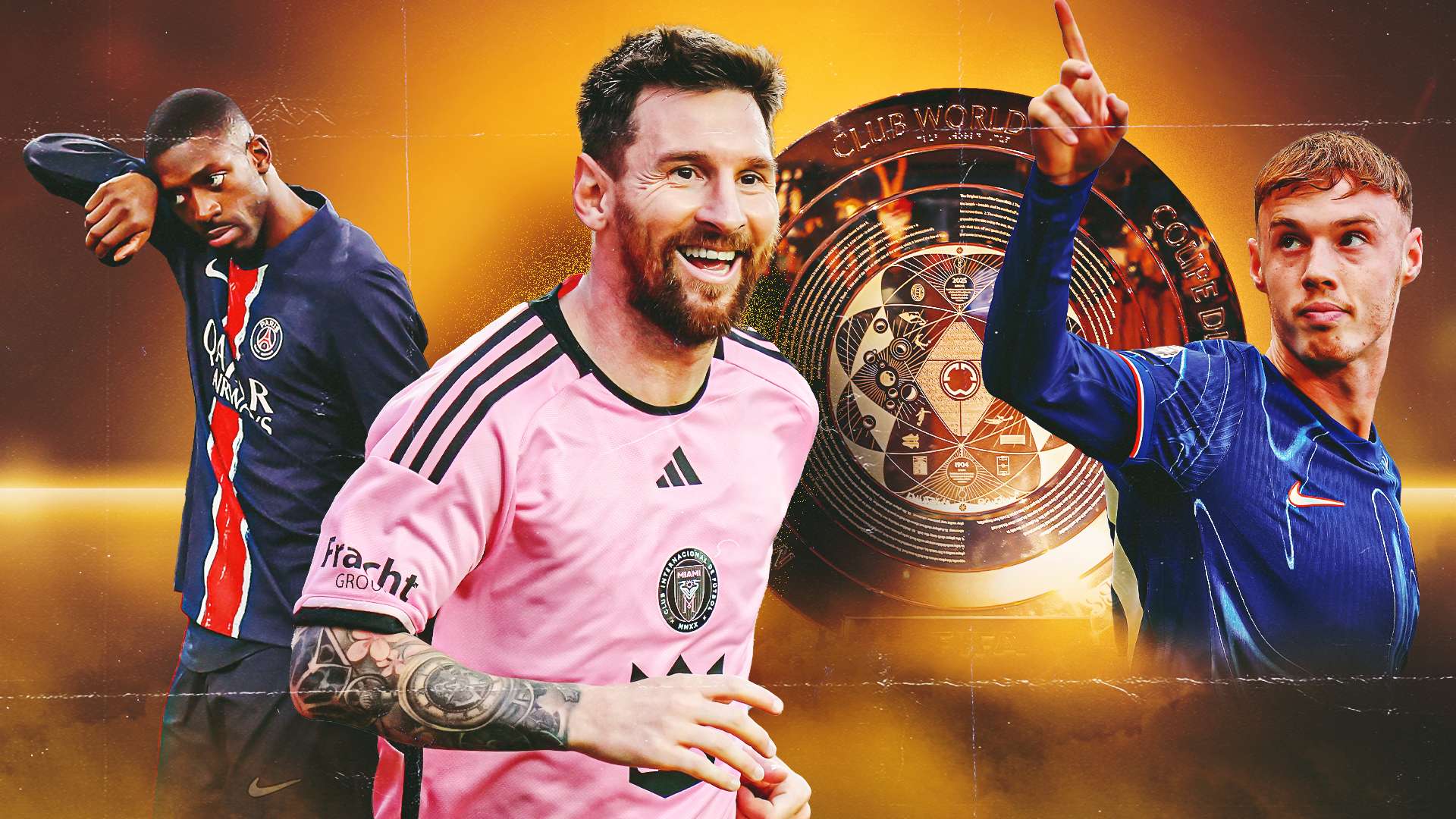 的身体素质 的身体素质