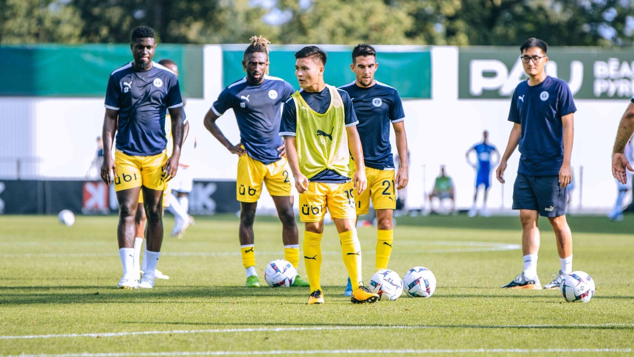 年卡塔尔世 年卡塔尔世