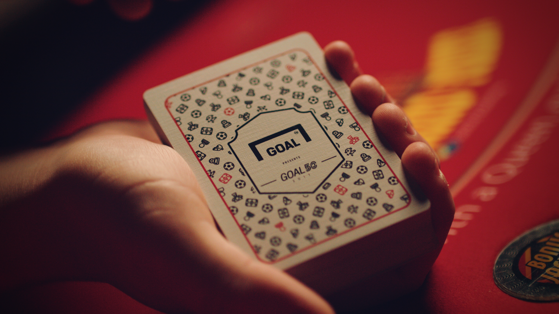 界杯是一次 界杯是一次