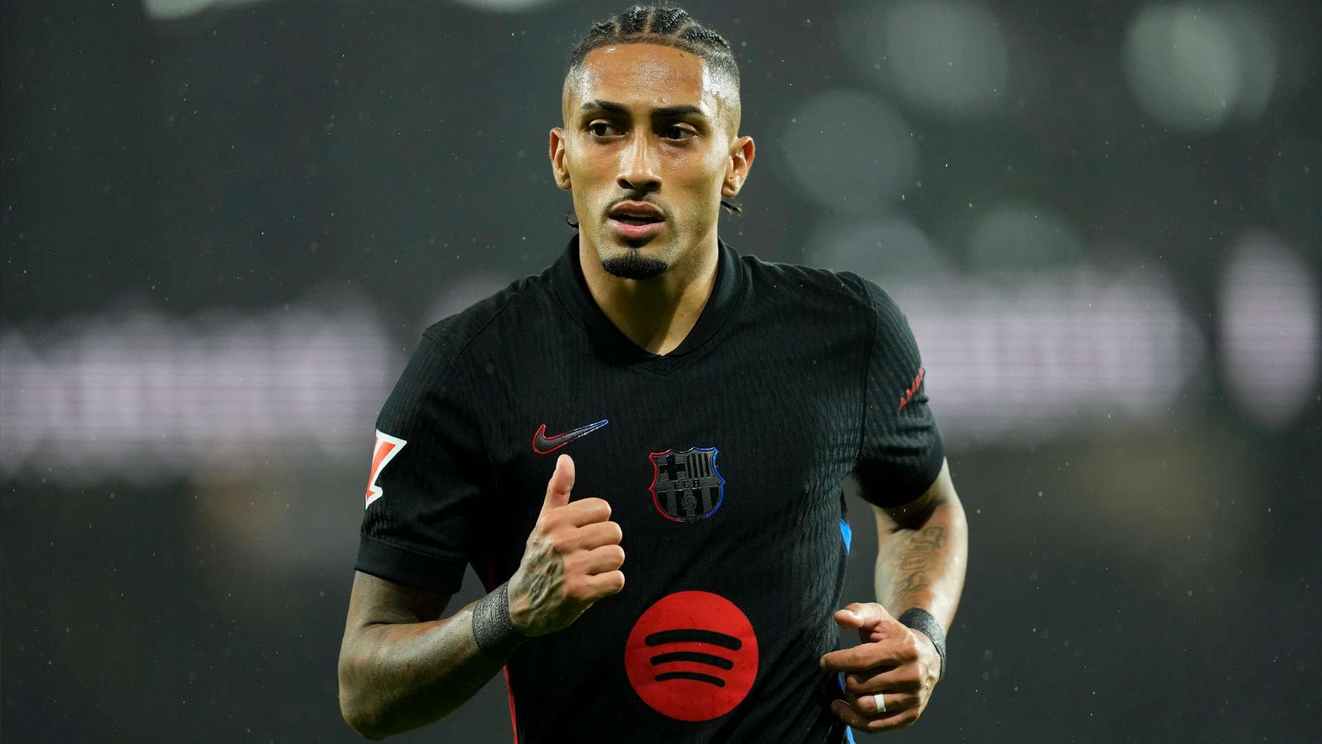 组成部分 组成部分