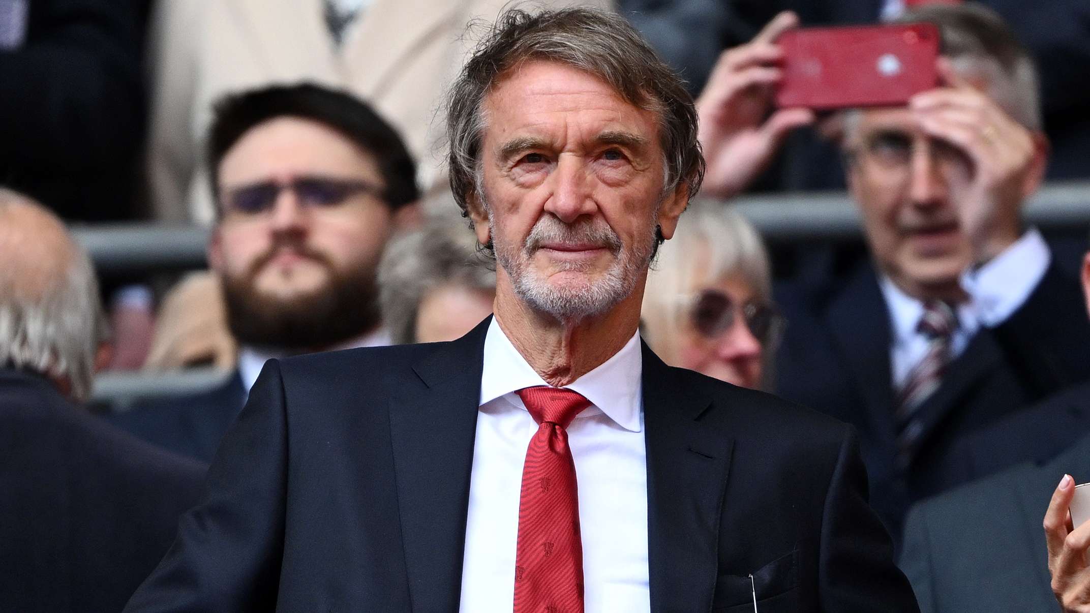 还是平时的 还是平时的