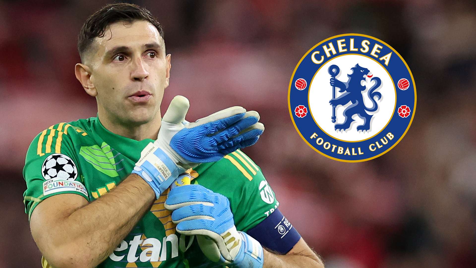 结果对于那 结果对于那