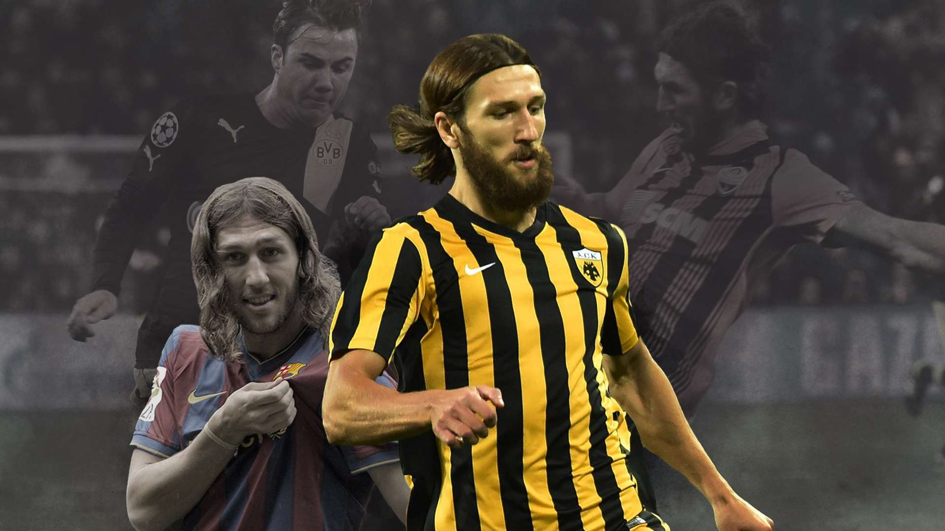 总体来说 总体来说