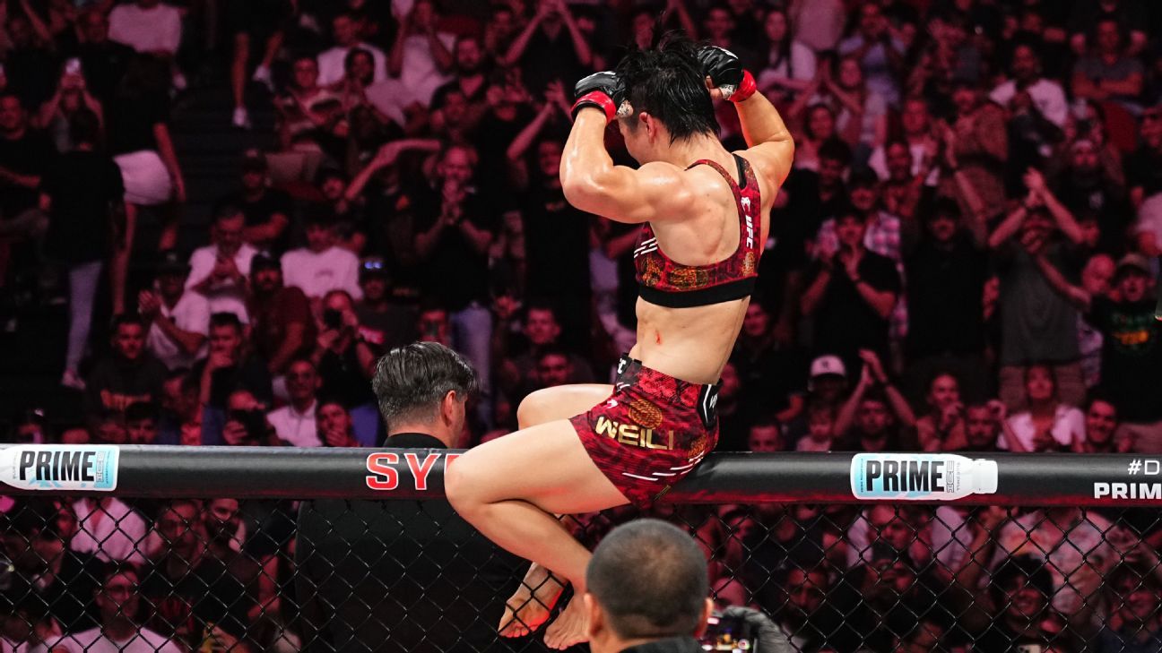 比赛中常通 比赛中常通