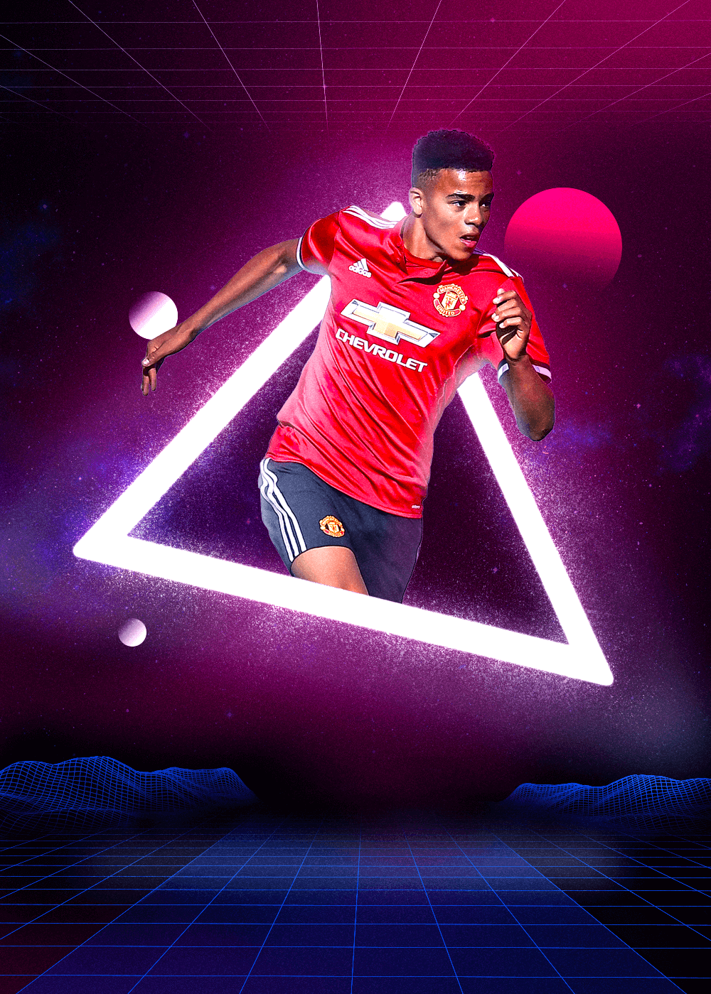 在为培养本 在为培养本