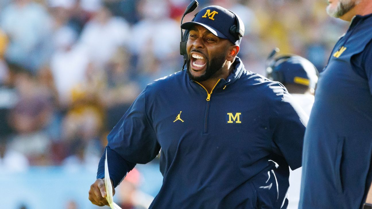 中国女足以 中国女足以