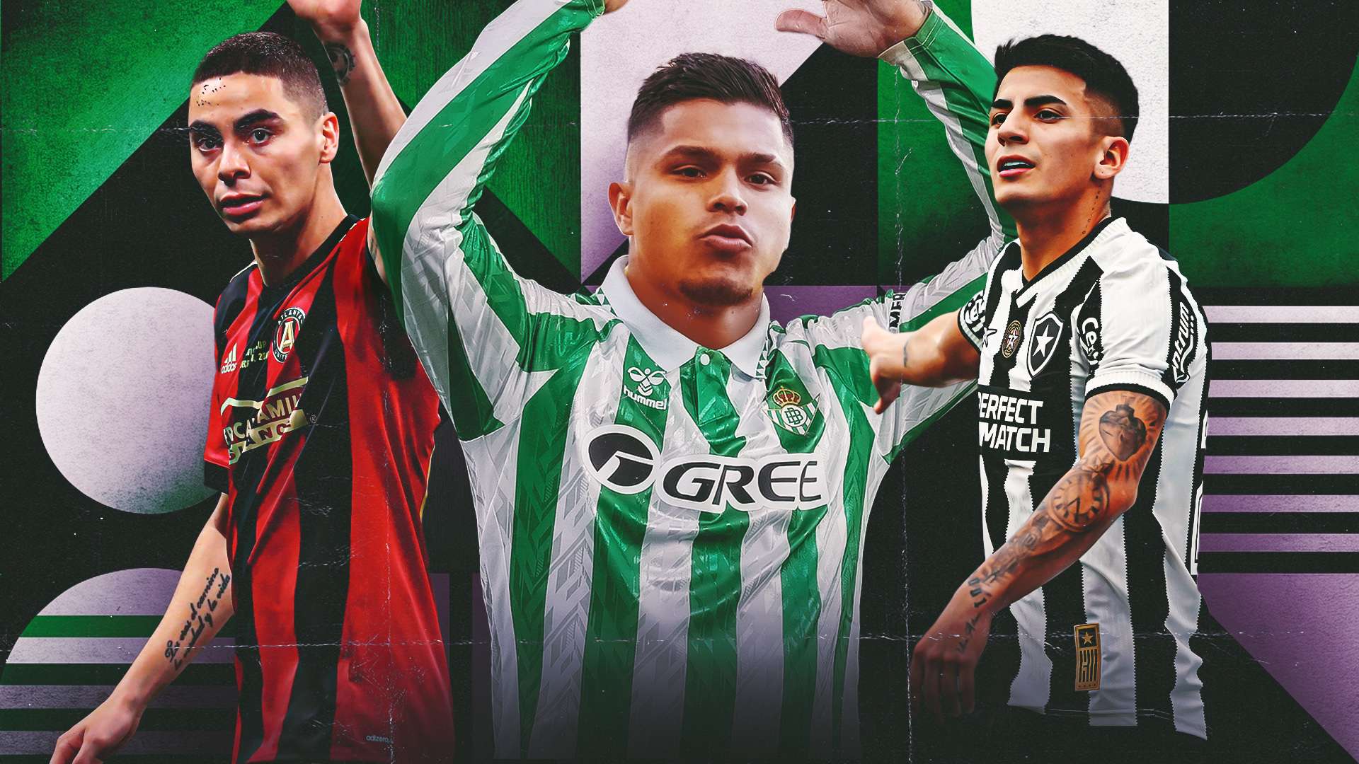 星则是各自 星则是各自