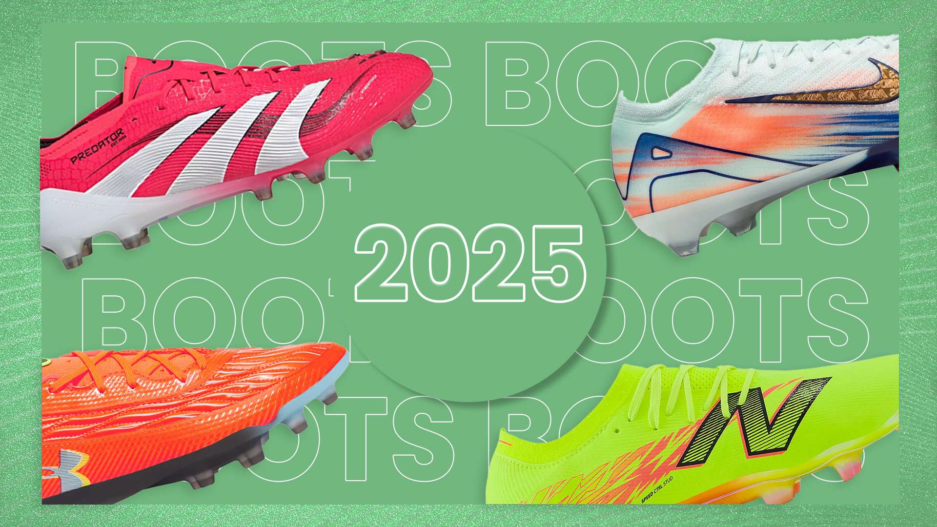 运转情况来 运转情况来