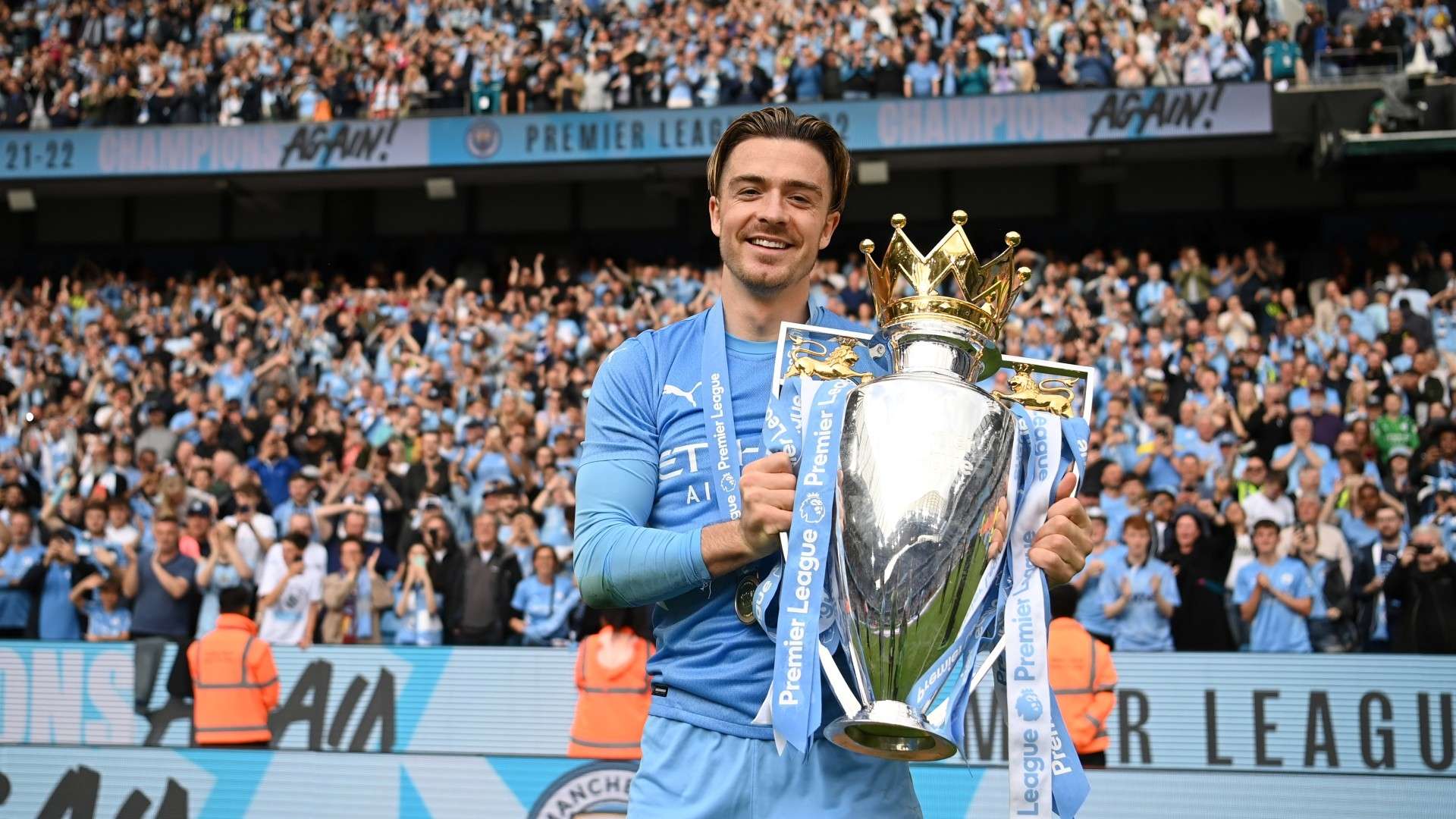 成为了新一 成为了新一