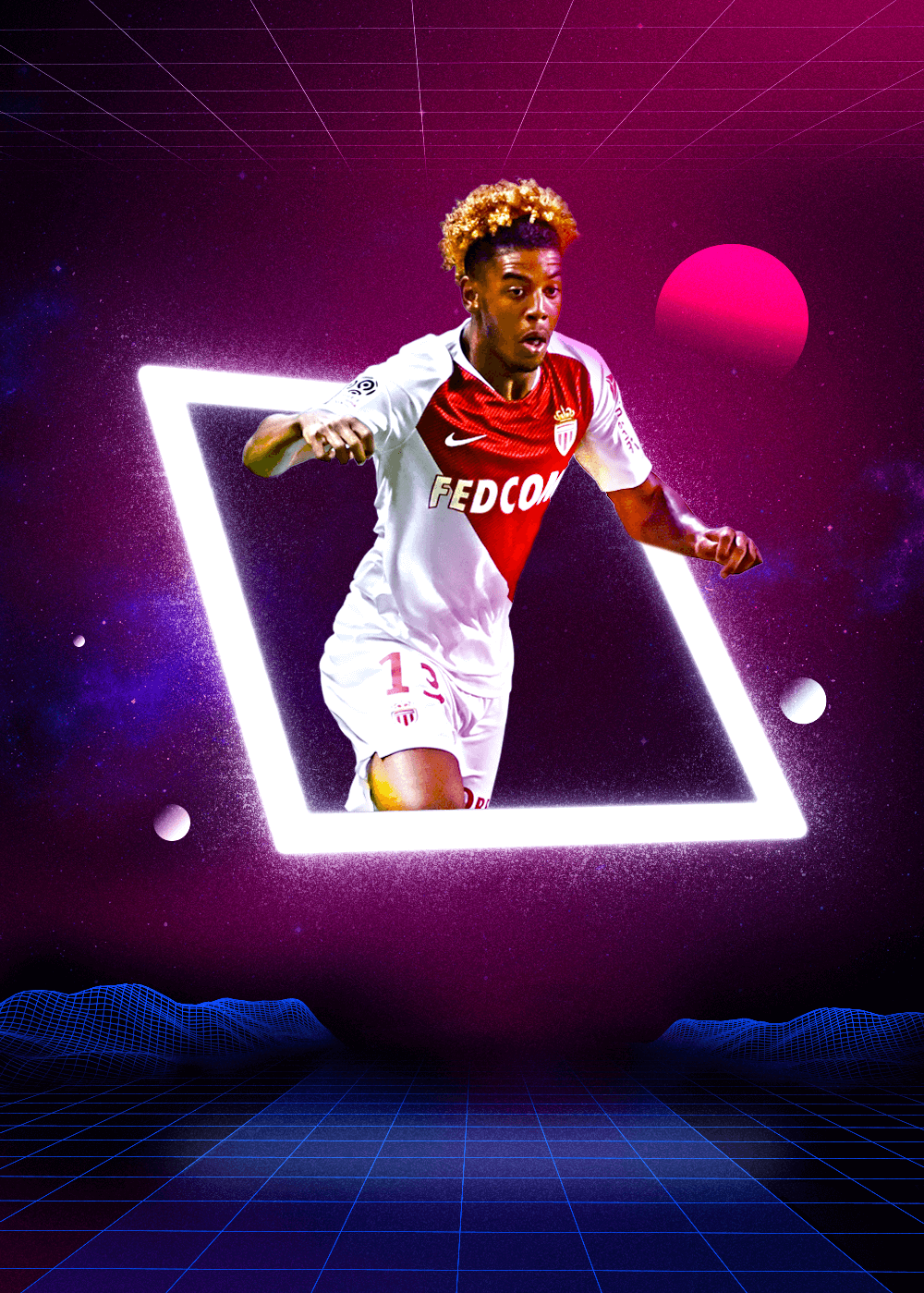 的显著增长 的显著增长