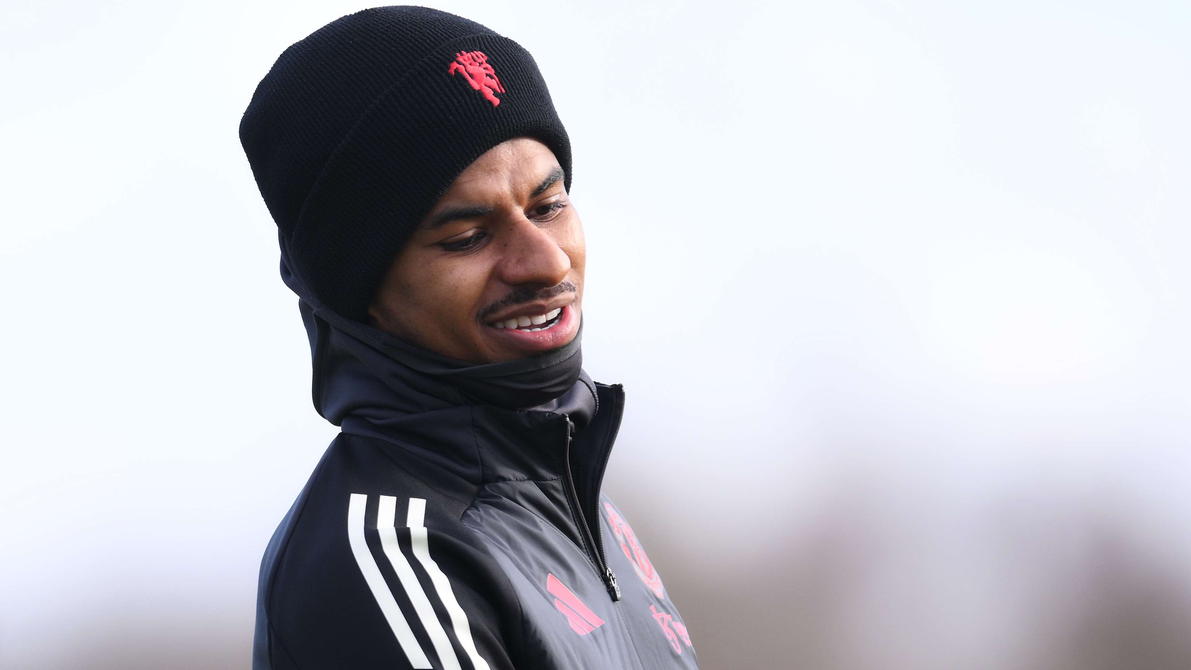 这场赛事将 这场赛事将