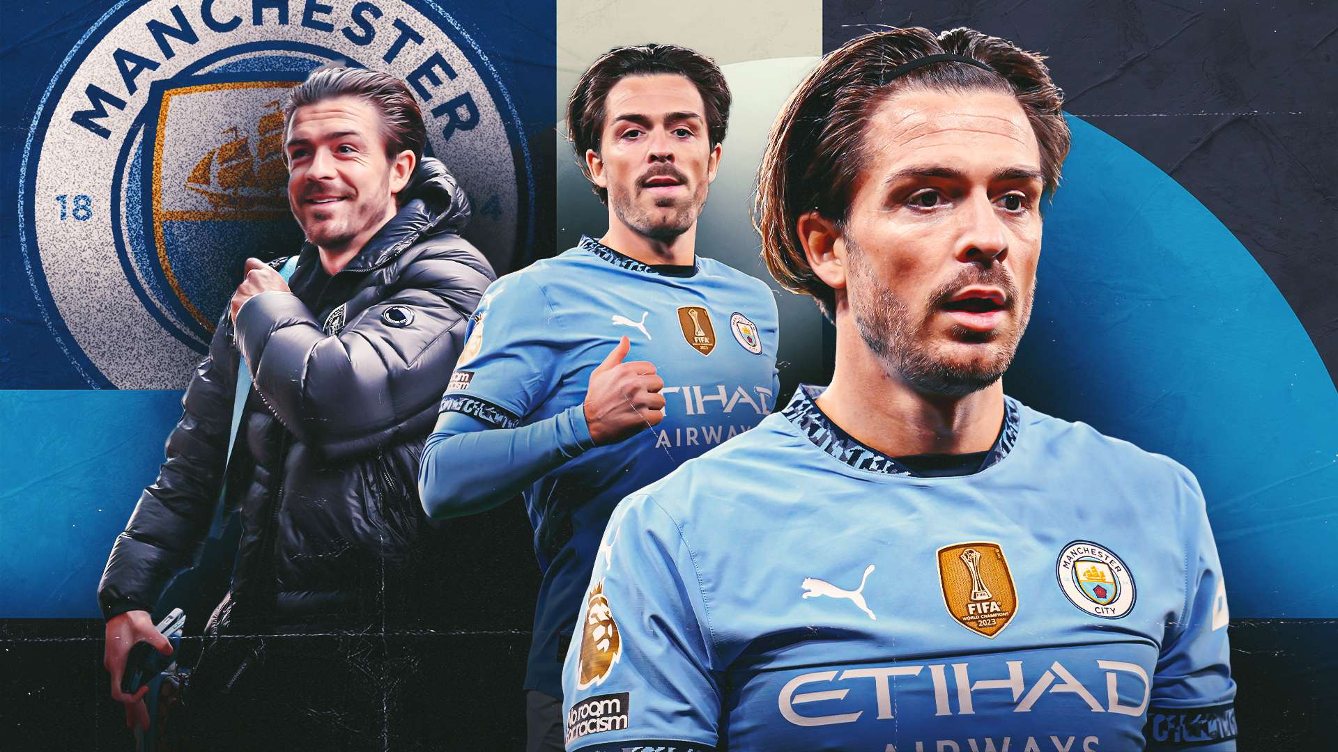 无论是职业 无论是职业