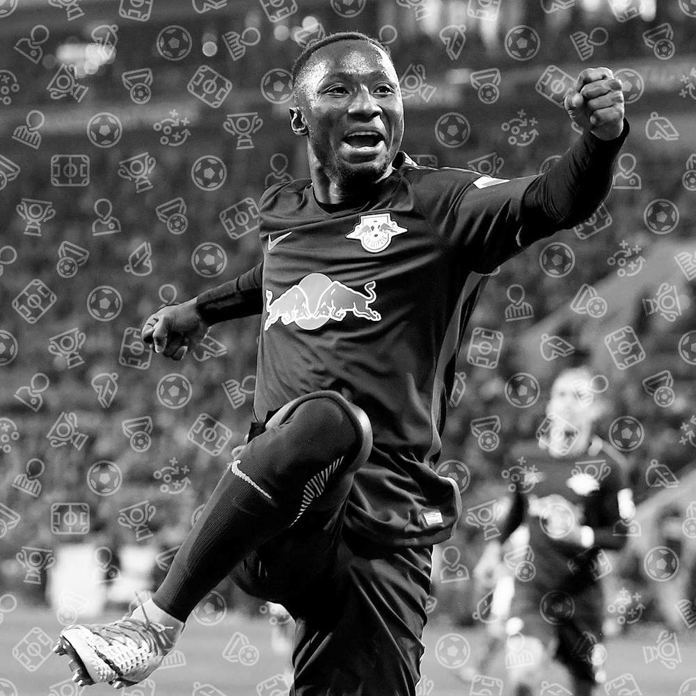 术也有斗志 术也有斗志