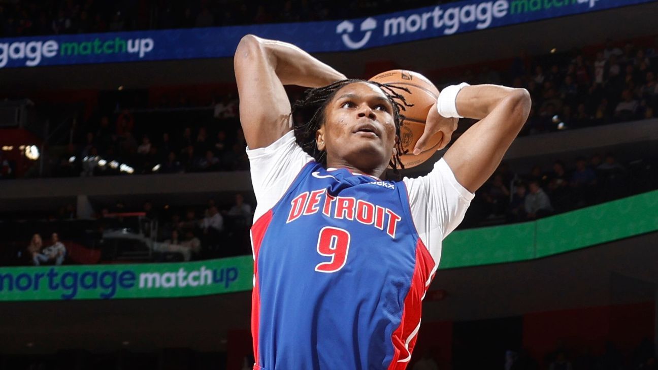 比赛的结果 比赛的结果