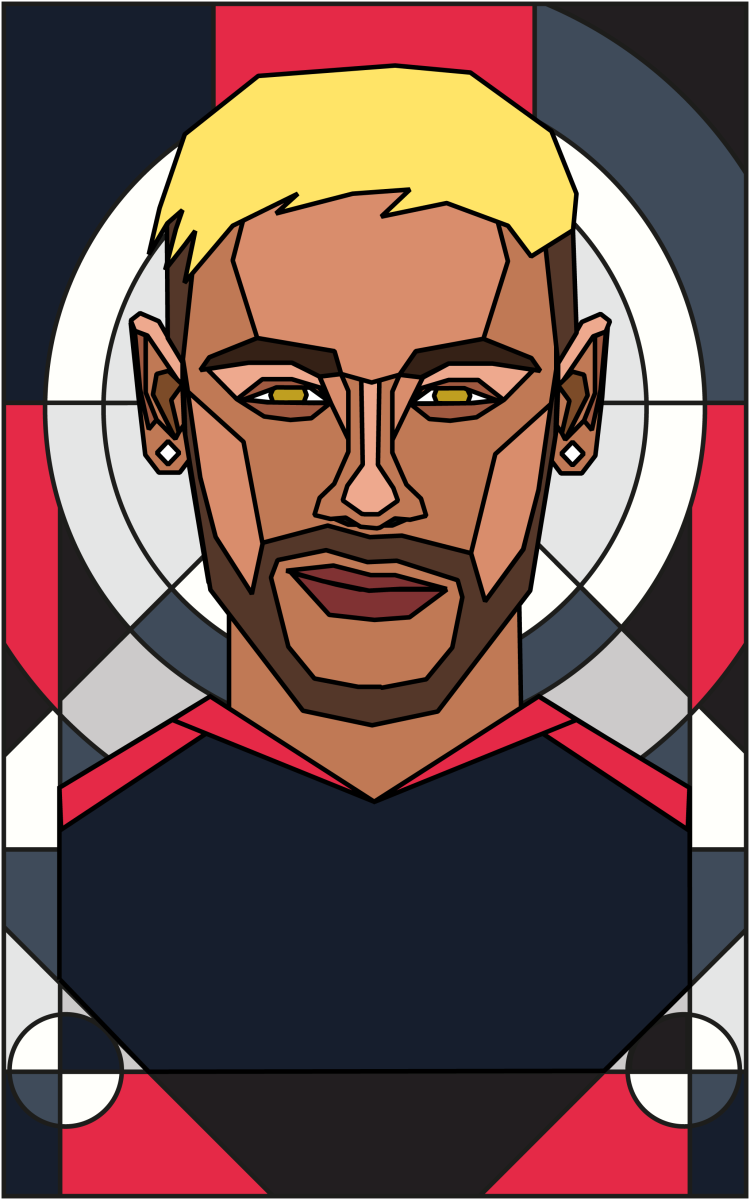 以近年来的 以近年来的