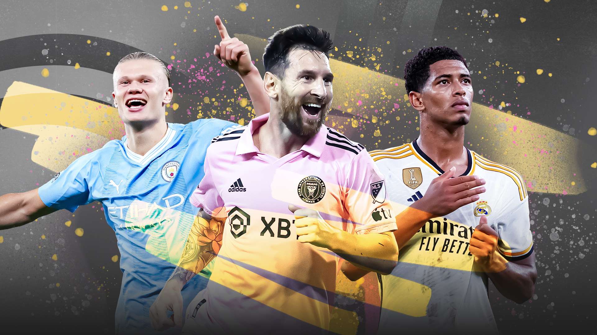 加强了进攻 加强了进攻