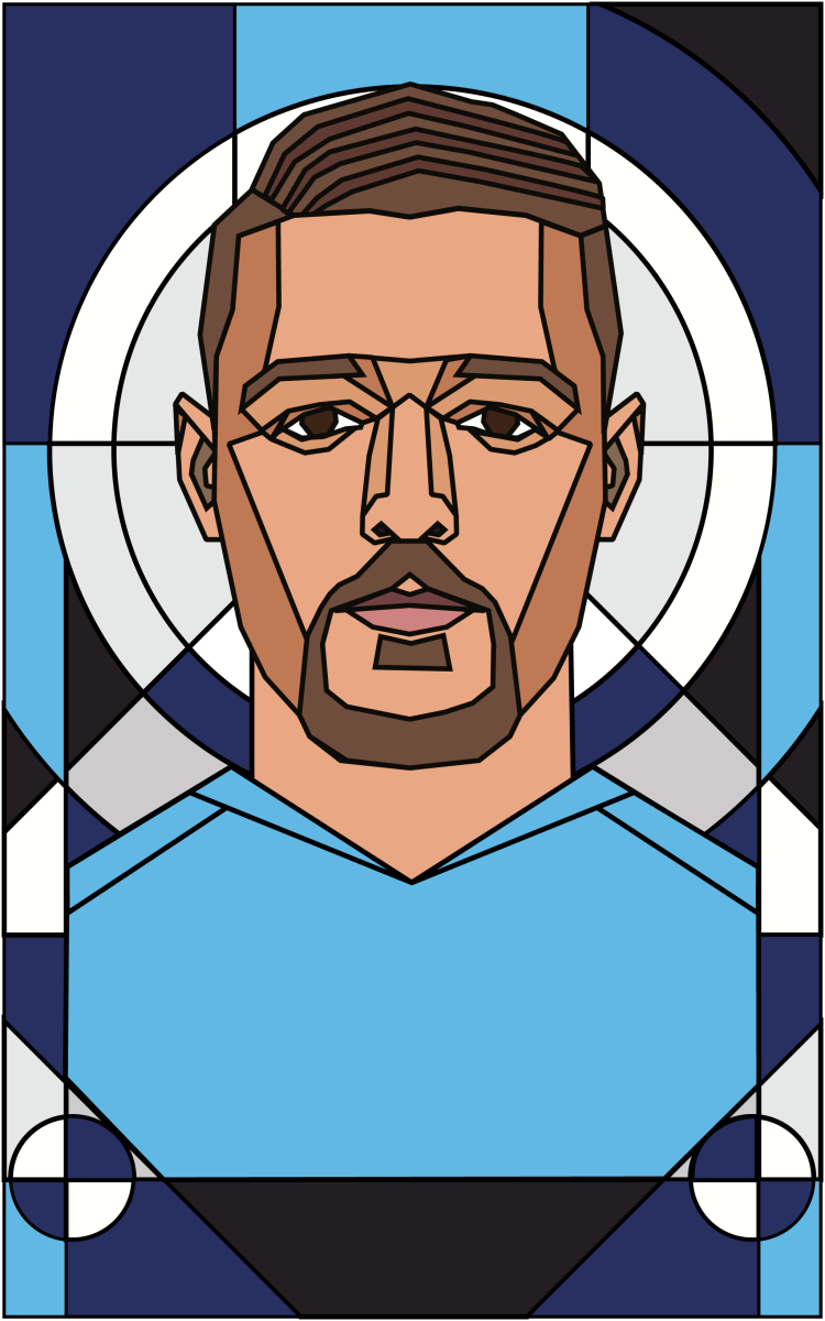 生的潜力 生的潜力