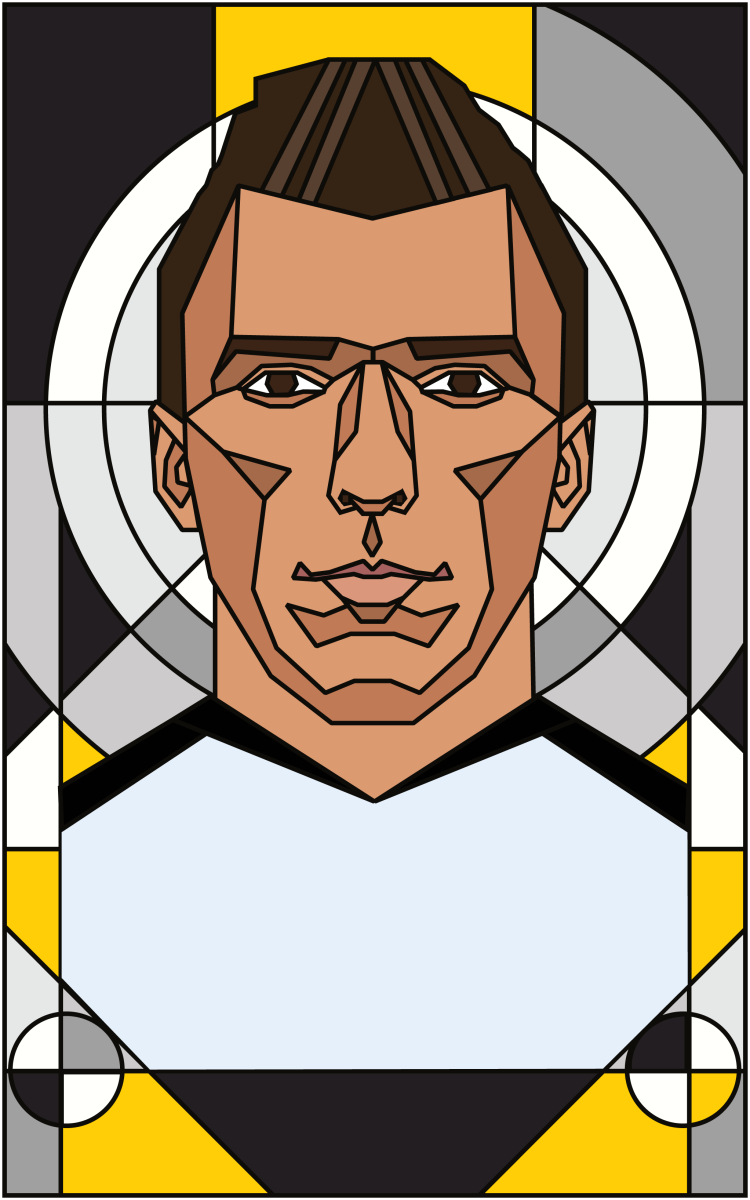 张伟丽未能 张伟丽未能