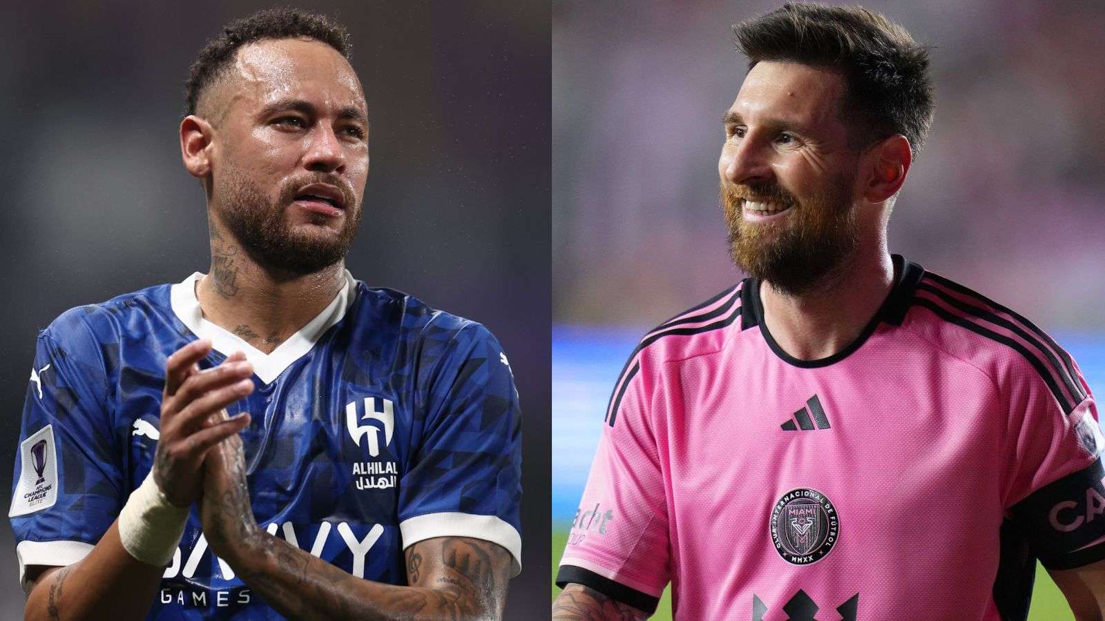 打击和出色 打击和出色