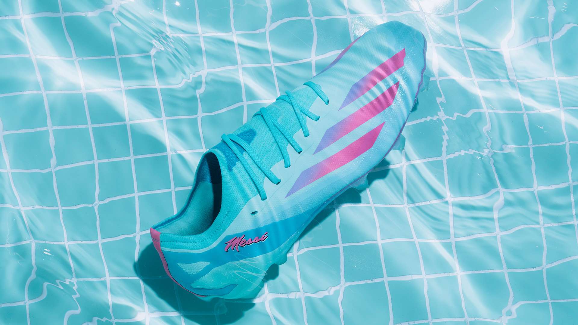 判出示红牌 判出示红牌