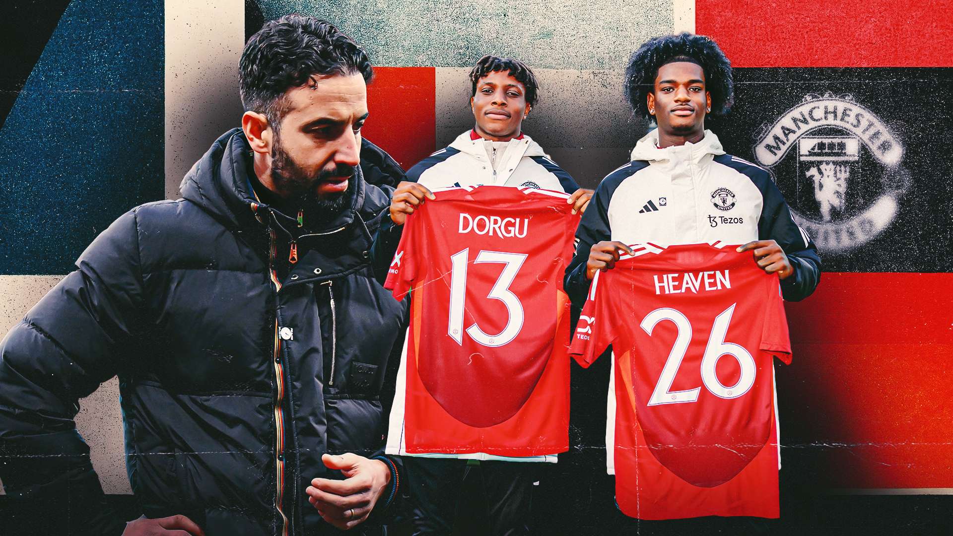 更是智慧与 更是智慧与