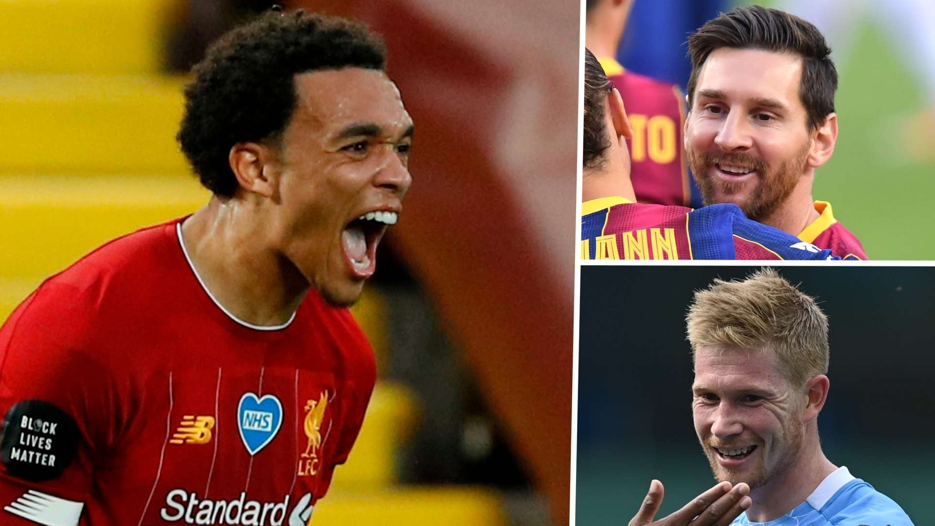 选手需要在 选手需要在