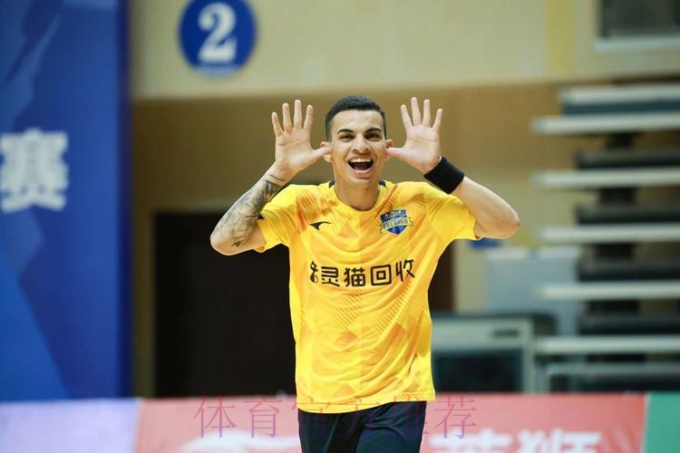 2024五超第17轮综述：丽水赢下保级关键战 武汉读秒绝平