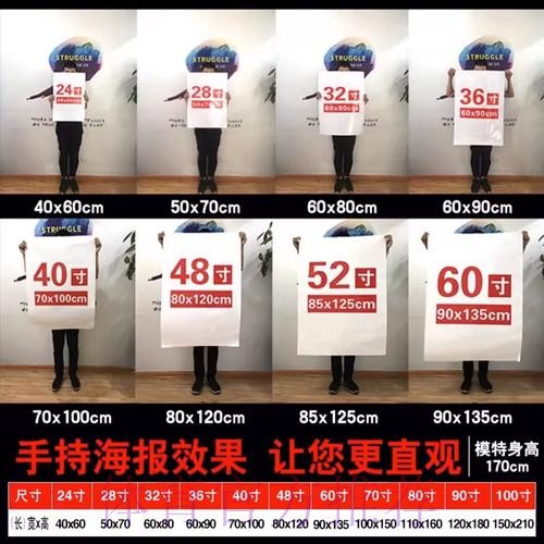 详细解析世界杯竞猜教程及入口地址 详细解析世界杯竞猜教程及入口地址