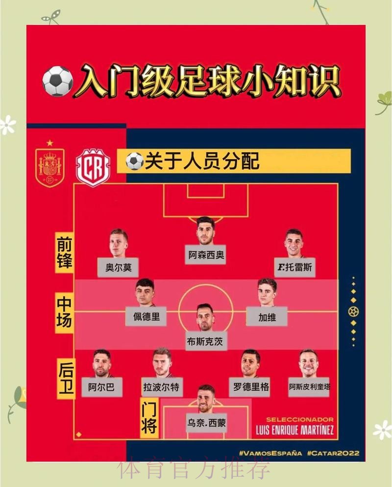 世界杯投注指南:提升胜算的实用策略 世界杯投注指南:提升胜算的实用策略