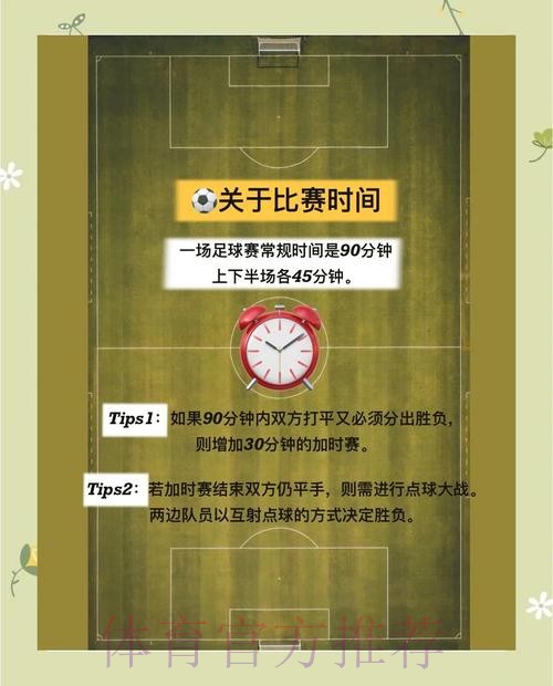 世界杯投注指南:提升胜算的实用策略 世界杯投注指南:提升胜算的实用策略