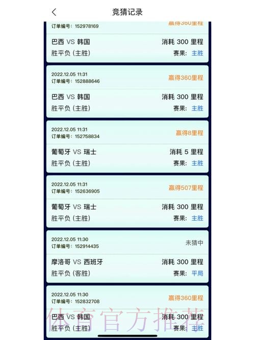 智能世界杯竞猜APP 智能世界杯竞猜APP